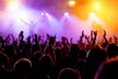 Experience Hip Hop Crawl's Downtown Bar Crawl-Fremont for Up to Six People Up to  37% Off - Second Medium