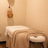 Image 3: 60-Minute or 90-Minute Thai Massage at Release Yoga (Up to 38%Off)