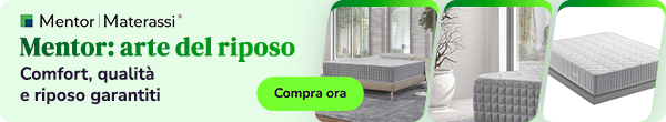 Groupon