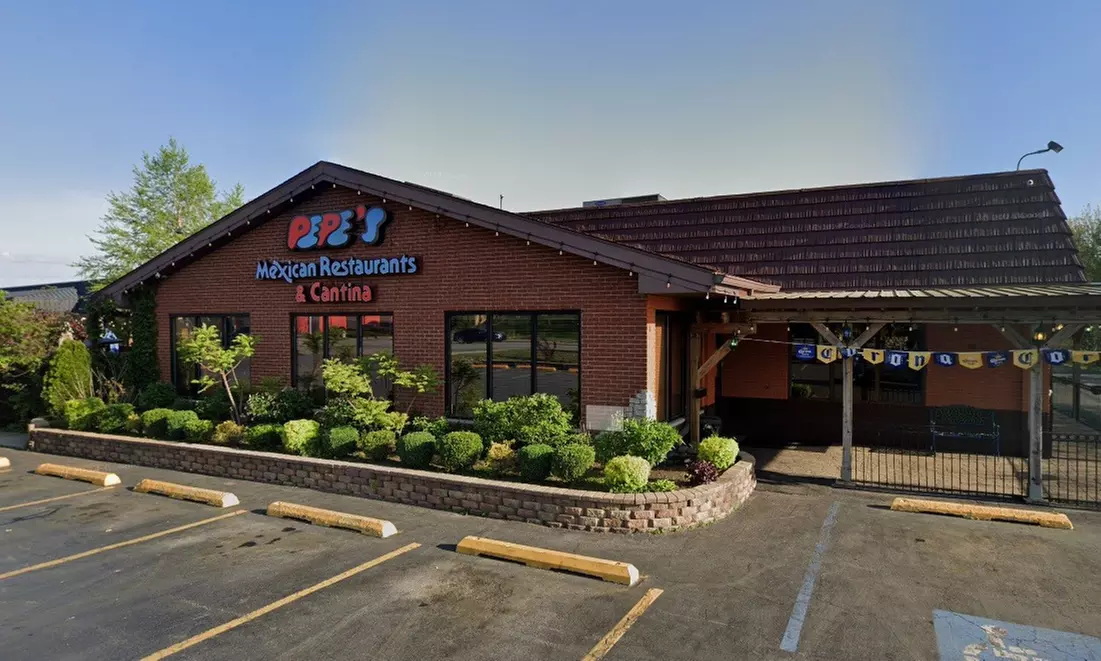 Satisfy Your Cravings with $20 Towards Food and Drinks