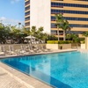 Image 1: Downtown Orlando Hotel convenient to all Orlando attractions