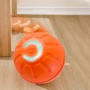 Image 7: Vibrating Ball For Pet