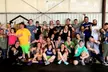 One-Hour 1, 5, or 10 Choice of CrossFit Classes or Month Unlimited Classes at Beer City CrossFit (Up to 60% Off) - Second Medium