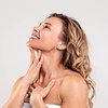Image 1: Reduce Double Chin with Kybella Injection Treatment Options