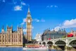 London Explorer Pass for Up to 7 Attractions for One Child or Adult from Go City (Up to 50% Off) - Image 2