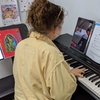 Image 4: Enjoy 30-Minute Online Piano, Guitar, Drums, Bass, Violin Lessons