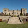 Image 2: Northumberland: 1 Night Stay w/Breakfast, Dining Credit, and Late C/O
