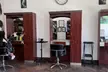 Transform Your Look with Korean Lash Lift & Tint or Eyebrow Lamination (Up to 54% Off) - Second Medium