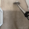 Image 4: Up to 72% Off on  Carpet Cleaning  at Procarpetstemers llc