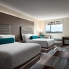 Image 8: Member-Only Deal: Aloft Scottsdale: Family-Friendly & Affordable