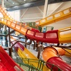 Image 4: Waterpark Resort & Hotel near Smoky Mountains