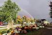 Admission to Find The Wine/Where's The Beer Festival For Up to Four on 9/13 at Schuyler Farm (Up to 29% Off) - Second Medium