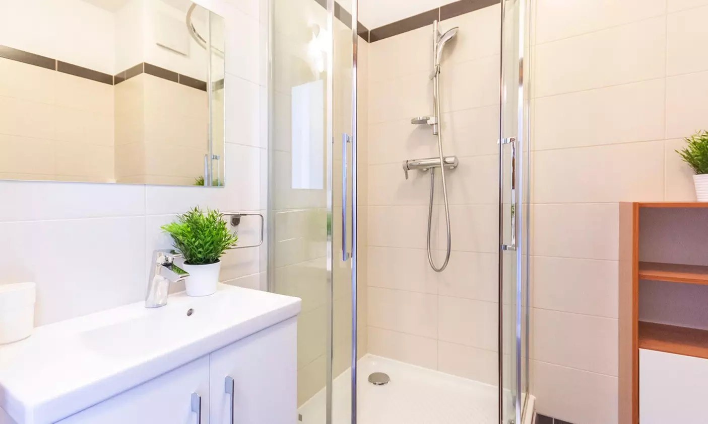 Swinemünde: Entspannung in komfortablen Apartments an der Ostsee