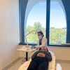 Image 8: Smooth Wrinkles with Xeomin for Natural Anti-Aging Results