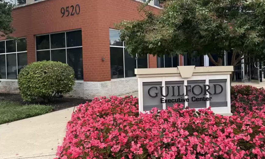 Image 8: One, Two or Three 45-Minute Scalp Massages