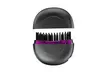 Cordless Ionic Hair Straightener Brush - Image 3
