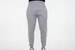 Men's Slim Fit Tracksuit Bottoms - Second Medium