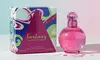 Britney Spears Fantasy Eau de Parfum Perfume for Women 3.3 Fl. Oz.