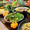 Image 2: Enjoy Tex Mex Classics at a 5-Star Hotel Tex-Mex Theme Night Buffet 