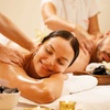 Image 1: 60 or 90 Minutes Deep Tissue and Oil Massage Options with Hot Stones