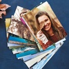 Image 5: Create Memories w/ 10x15, 15x21, or 10x10, 13x13, / 10x13 Photo Prints