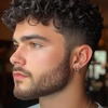 Image 4: Get Haircut, Deep Conditioning, Highlights & More at Salon Indigo