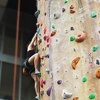Image 9: Melbourne's All-Day Rock Climbing Experience with Shoe & Harness Hire