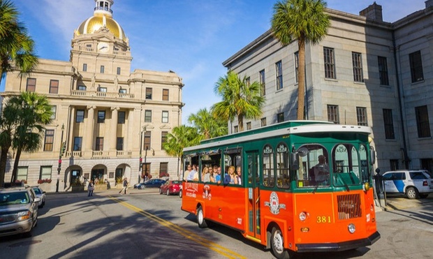 What to expect media