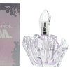Image 4: Ariana Grande Fragrance Selection
