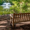 Image 4: GetOut San Antonio with Admission to 30+ Iconic Attractions  