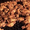 Image 3: 9th Annual Jerk, Seafood & Vegan Festival - Up to 20% Off
