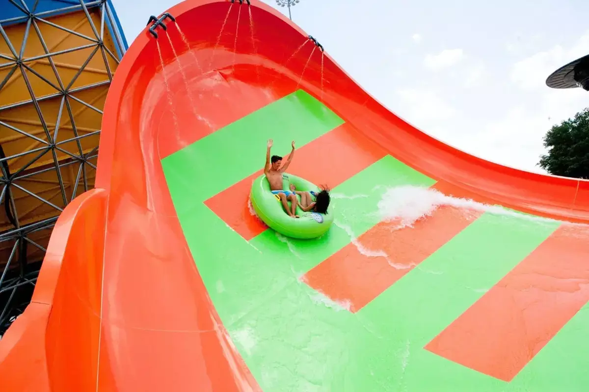 Things to do in Irving for Kids & Families | Groupon