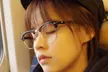 US 2-4 Pairs Blue Light Blocking Glasses Vintage Computer Gamer Gaming Men Women - Second Medium