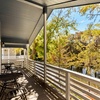 Image 10: Private Homes with Guadalupe River Access