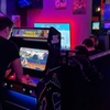 Image 10: Up to 63% Off on Arcade at Pixel Bar