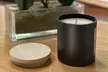 Explore Candle Crafting in a Candle Making Workshop for 1 or 2 People at Fisk Avenue (Up to 40% Off) - Second Medium