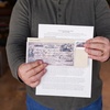 Image 2: History By Mail Monthly or Yearly Subscriptions, Up to 30% Off