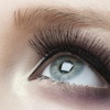 Image 1: Get Stunning Look with One Lash Lift with or without Tint  
