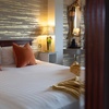 Image 5: Wexford Getaway: 2 Nights for 2 with Spa Credit, Breakfast 