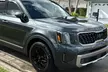 Interior & Exterior Detail or Ceramic Coating for Cars, SUVs & Vans (Up To 20% Off) - Second Medium