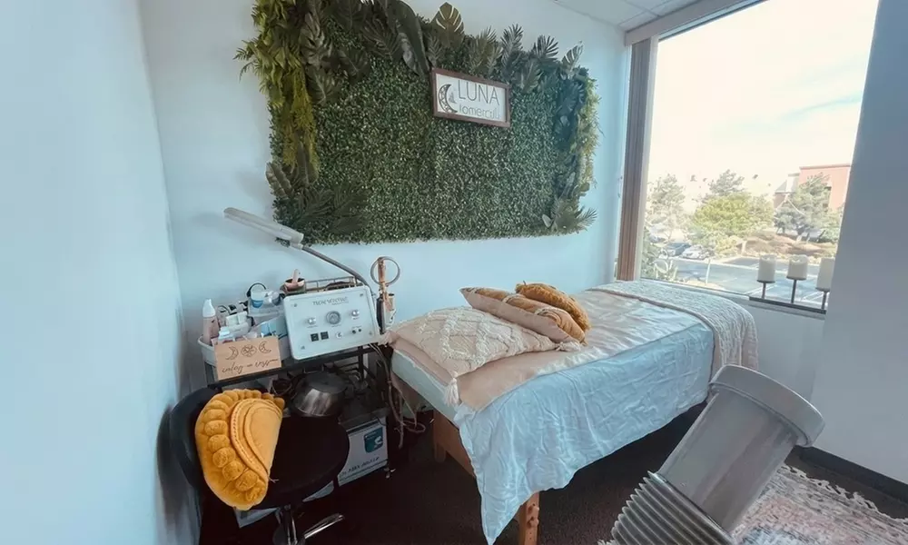 Get Smooth Skin with One or Three Brazilian Waxes