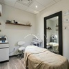 Image 1: 75-Min Hydro Facial: Lifting or Cupping Massage, Oxygen Infusion & LED