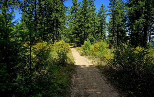 Explore Nature with Family Membership