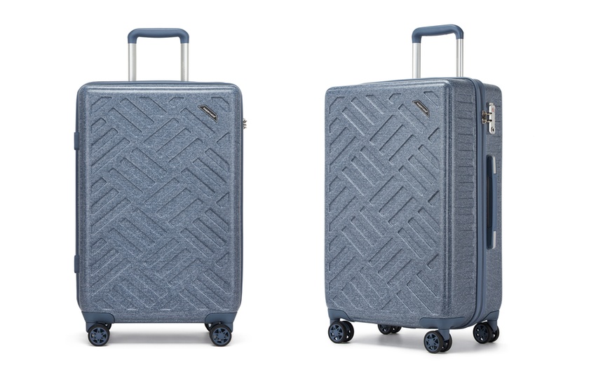 Image 9: Valise Supercase