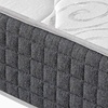 Image 4: Matelas "Maxima" de Dreamy