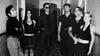 The Buttertones on October 26 at 6 p.m.