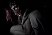 Experience Haunted Hills Hospital: Immersive Scares, Live Actors & Thrilling Games Near Chicagoland! - Second Medium