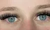Enjoy Full Set of Classic Eyelash or Light Volume Extensions at Lash Habits - Up to 52% Off