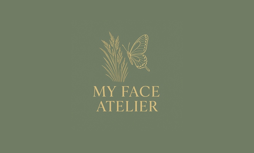 Image 2: Relax with One 60-minute Deep Tissue Massage