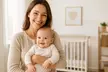 Transform Your Home with Montessori Classes at Montessori Solutions (Up to 60% Off) - Second Medium